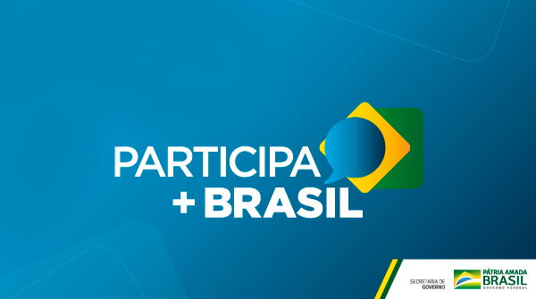 MInfra revisa pesos e dimensões